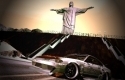 Nissan Silvia S15 Swift Tokyo Drift
